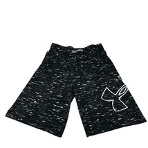 Under Armour Youth Boys Flat Front Loose Board Shorts Size XL - $11.30