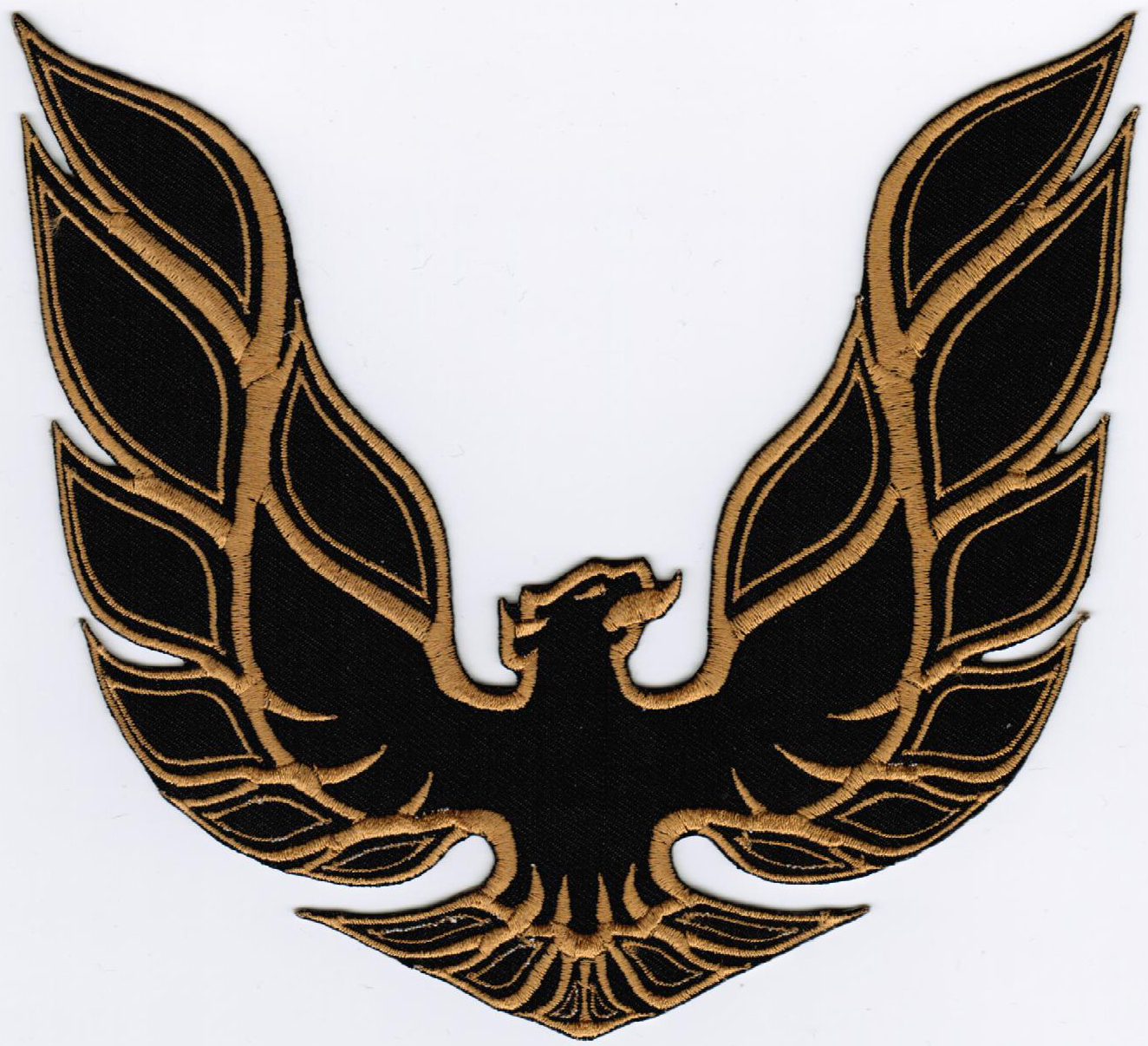 Item image 8