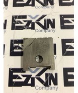 Waukesha Cutting Tools 1052-0110F Insert Drill Spade Blade 1-5/32&quot;  - $19.30