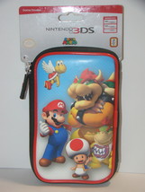 Nintendo 3DS - Super Mario - Game Traveler - £30.05 GBP