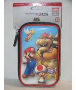 NINTENDO 3DS - SUPER MARIO - Game Traveler - $54.88 CAD