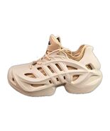 Adidas adiFOM Climacool J IF6583 Men Sz 6 Women Sz 7.5 NWT NO Box - $58.00