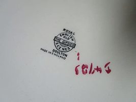 Item image 8