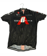 NEW Castelli Ineos Grenadiers Climber&#39;s 3.1 Jersey Size Small - $166.48 CAD