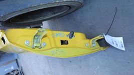 Passenger Right Front Door Coupe Fits 10-15 CAMARO 65267 image 3
