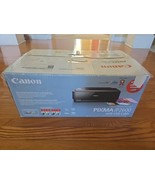 Canon PIXMA IP2600 Digital Photo Inkjet Printer - With Software, In Box - $714.84 MXN