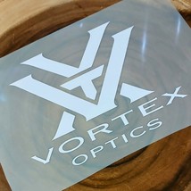 American Optical Manufacturer Vinyl Decal | Vortex Optics | Hunting | Mi... - $3.96+