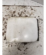 ARMADA    2004 Fuel Filler Door 1395767 - $1,002.45 MXN