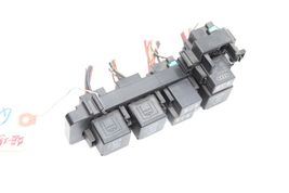 12-15 VOLKSWAGEN PASSAT FUSE BOX Q1308 image 5