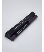 New Bobbi Brown Long-Wear Cream Liner Stick Aubergine Matte - $405.18 MXN