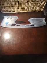Tuuk LS2 Power Holder Right Size 296 - $1,503.06 MXN