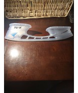 Tuuk LS2 Power Holder Right Size 296 - $1,494.30 MXN