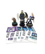 Skylanders Trap Team Mirror of Mystery Adventure Pack Activision - $39.95