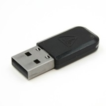 USB Dongle Receiver For Turtle Beach Stealth 600P Gen 3 Gaming Wireless ... - $646.55 MXN