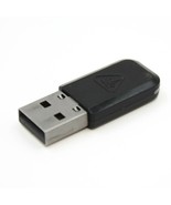 USB Dongle Receiver For Turtle Beach Stealth 600P Gen 3 Gaming Wireless ... - $644.27 MXN