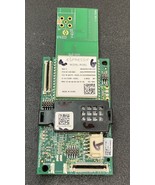 Whirlpool W11261889 W11171661 Washer Or Dryer Bluetooth Control Board - €70,83 EUR