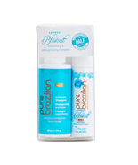 Pure Brazilian Express Blowout Smoothing &amp; Strengthening Complex Kit - $59.00
