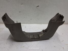 03 04 05 06 Infinity G35 gray lower steering column cover OEM - €19,72 EUR