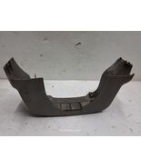 03 04 05 06 Infinity G35 gray lower steering column cover OEM - €19,75 EUR