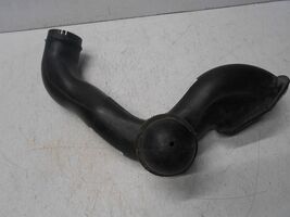 2006 ford escape Air Inlet hose Tube - $28.99