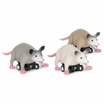 Racing Possums - $14.75