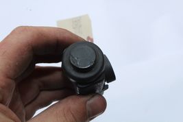00-06 w215 MERCEDES CL500 CL55 CL600 FRONT BUMPER PARKING SENSOR PARKTRONIC 3865 image 7