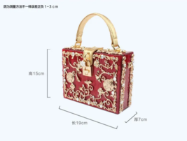 Item image 12