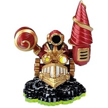 Activision Skylanders Spyros Adventure Character: Drill Sergeant Action Figure - £16.63 GBP