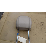 2017 JAGUAR XE PASSENGER FRONT SEAT HEAD REST  R683 - $235.23 CAD