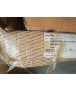 NEW Rexnord Side Flex Tabletop Conveyor Chain 882 Series Left # LBP882tk... - $324.65 CAD