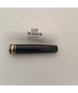 Montblanc Black 144 Cap Tube Made in Germany - $98.01