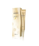 EAORON PROPOLIS EYE CREAM 30g/1.0fl.oz Made In Australia - $54.69 CAD