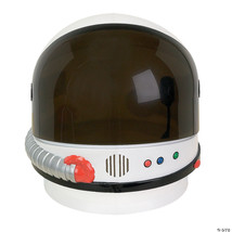 Astronaut Helmet with Sounds - $123.99
