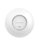 Grandstream GWN7660 WiFi 6 Indoor Access Point - $131.49 CAD