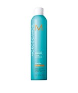 Moroccanoil Luminous Hairspray Strong - $911.21 MXN