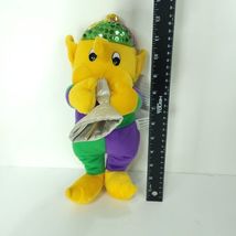 Item image 3