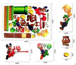 Item image 14
