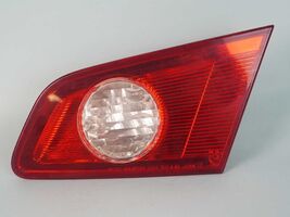 2005-2006 Infiniti G35 G37 Tail Light Brake Stop Lamp Lid Inner Mounted Rh - $84.54