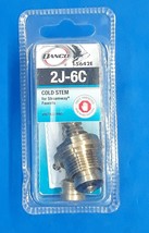 Danco Cold Stem 2J-6C  For Streamway Faucets - $4.99