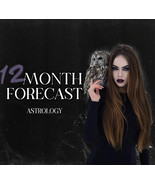 Vedic astrology, future prediction, psychic reading, destiny detection, ... - $190.06 MXN+