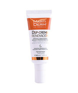 Anti-Pigment Cream DSP-Renovation Martiderm (40 ml) - $82.12