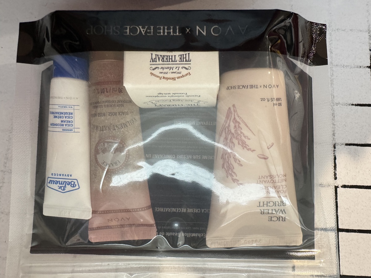 Full-size item image