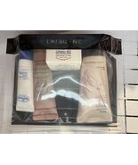 Avon The Face Shop Deluxe Beauty Sampler 4 pc Set  - $239.18 MXN