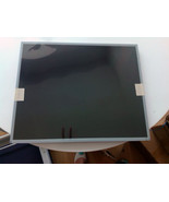 NEW M190EG01 V.3 FOR 19.0-inch LCD Display Screen 90 days warranty - $137.61