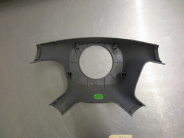 Steering Column Bezel For 09-12 Chevrolet Traverse  3.6 - $36.38