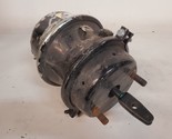 Brake Chamber Type 30/36 | Stroke 3.0&quot; | Parking 12  - £64.45 GBP