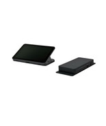 Lenovo 12WA000AUS THINKSMART CORE GEN 2   USB CONTROLLER (MTR) - $88,724.97 MXN
