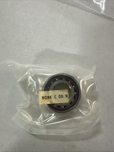 BARDEN CORPORATION 103HCDUM PERCISION BEARING - $994.48 MXN
