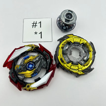 Item image 1