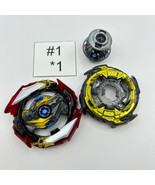 Infinite Dragon Zone&#39; X 1A Superking Beyblade B 196 03 Fast Shipping US - €34,11 EUR